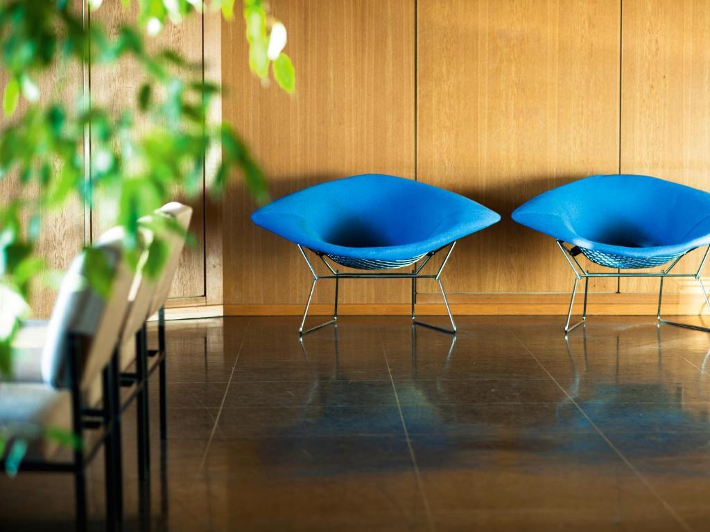 Hotel Babalou Im Burckhardthaus Gelnhausen Εξωτερικό φωτογραφία